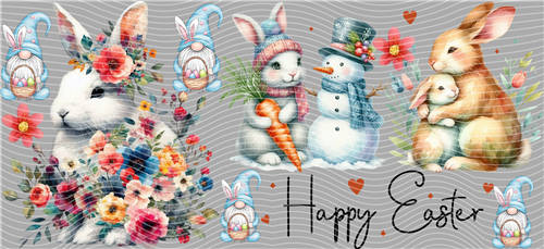 16oz Latest Bestseller-C 6235